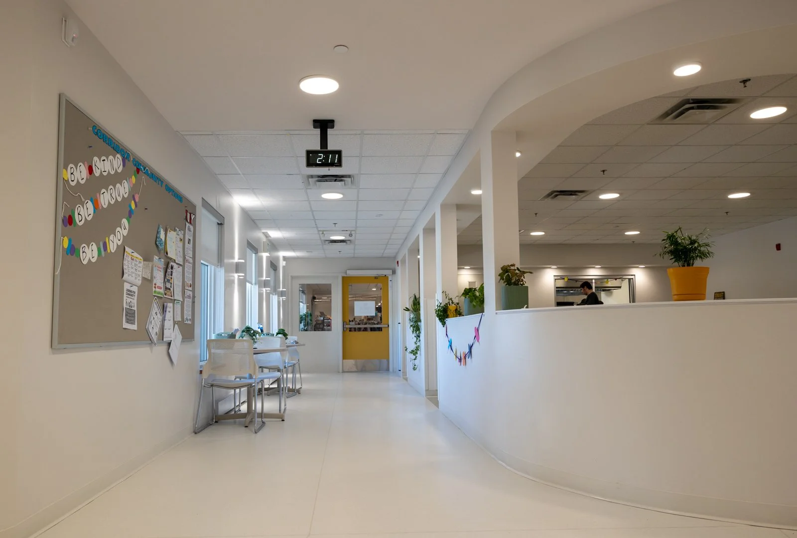 CCOA reception, offices, hallways-25.jpg