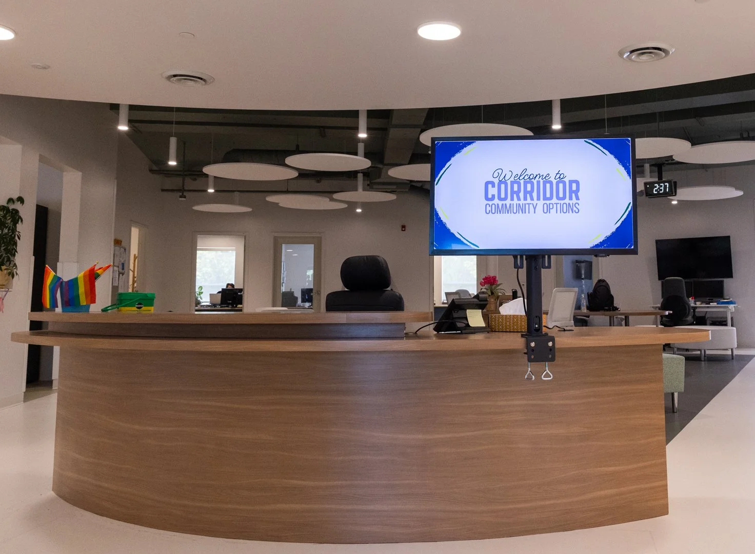 CCOA reception, offices, hallways-34.jpg