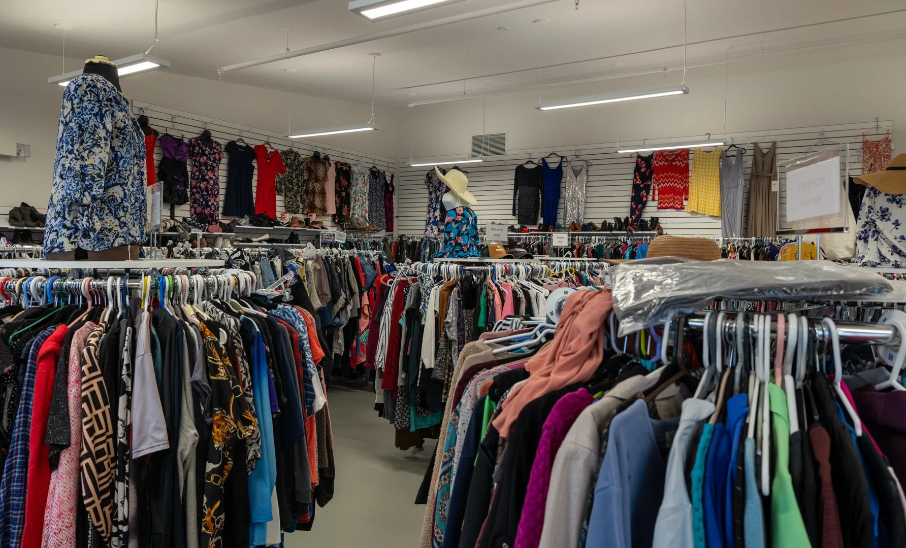 CCOA Thrift Store-16.jpg