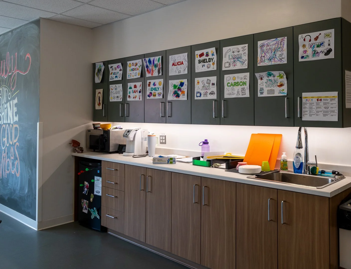 CCOA crafts, games and production rooms-22.jpg