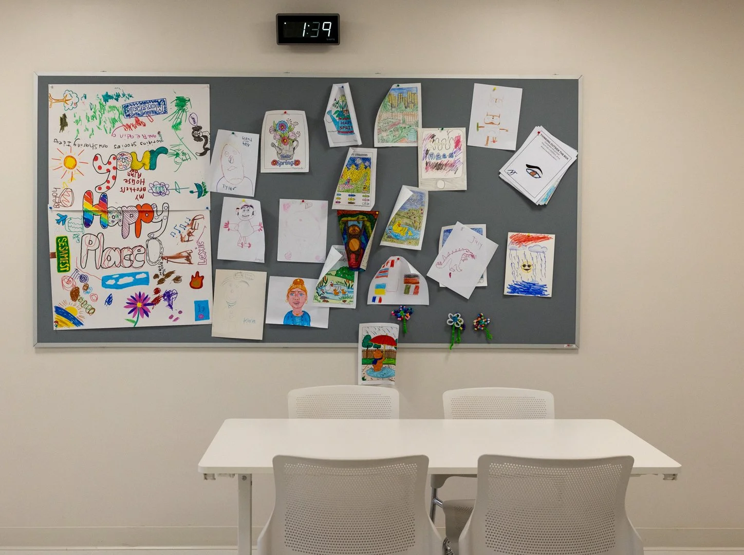 CCOA crafts, games and production rooms-17.jpg