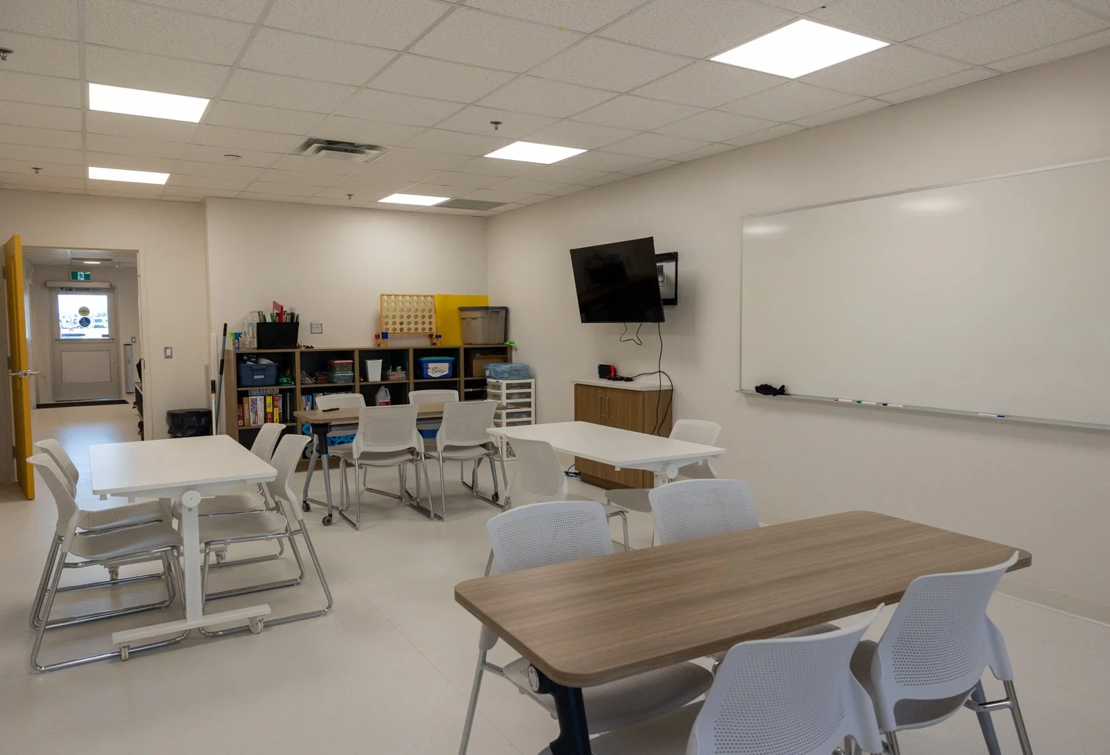 CCOA crafts, games and production rooms-15.jpg
