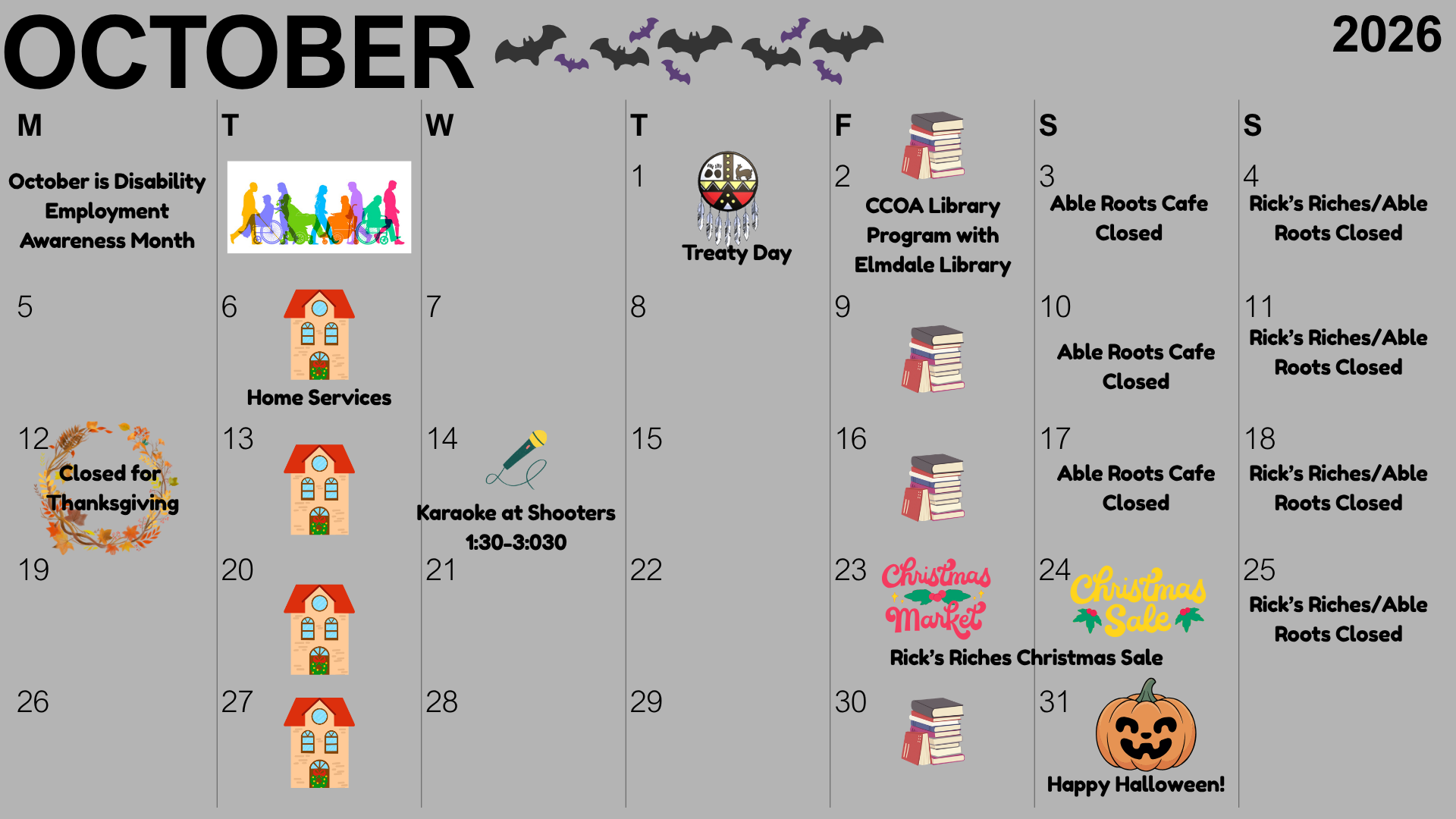 Calendar for website (4).png