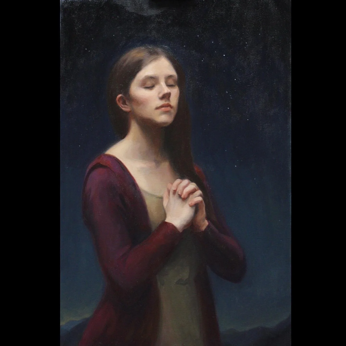 Self Portrait Dec20.JPG