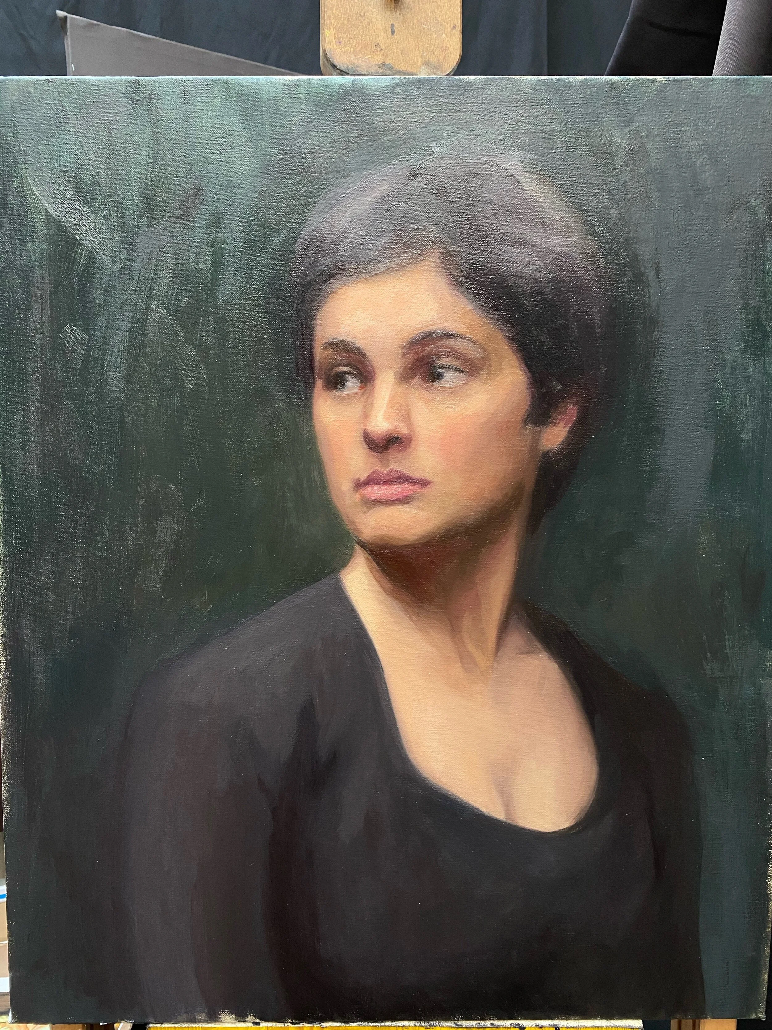 Also Best Chiara.jpeg