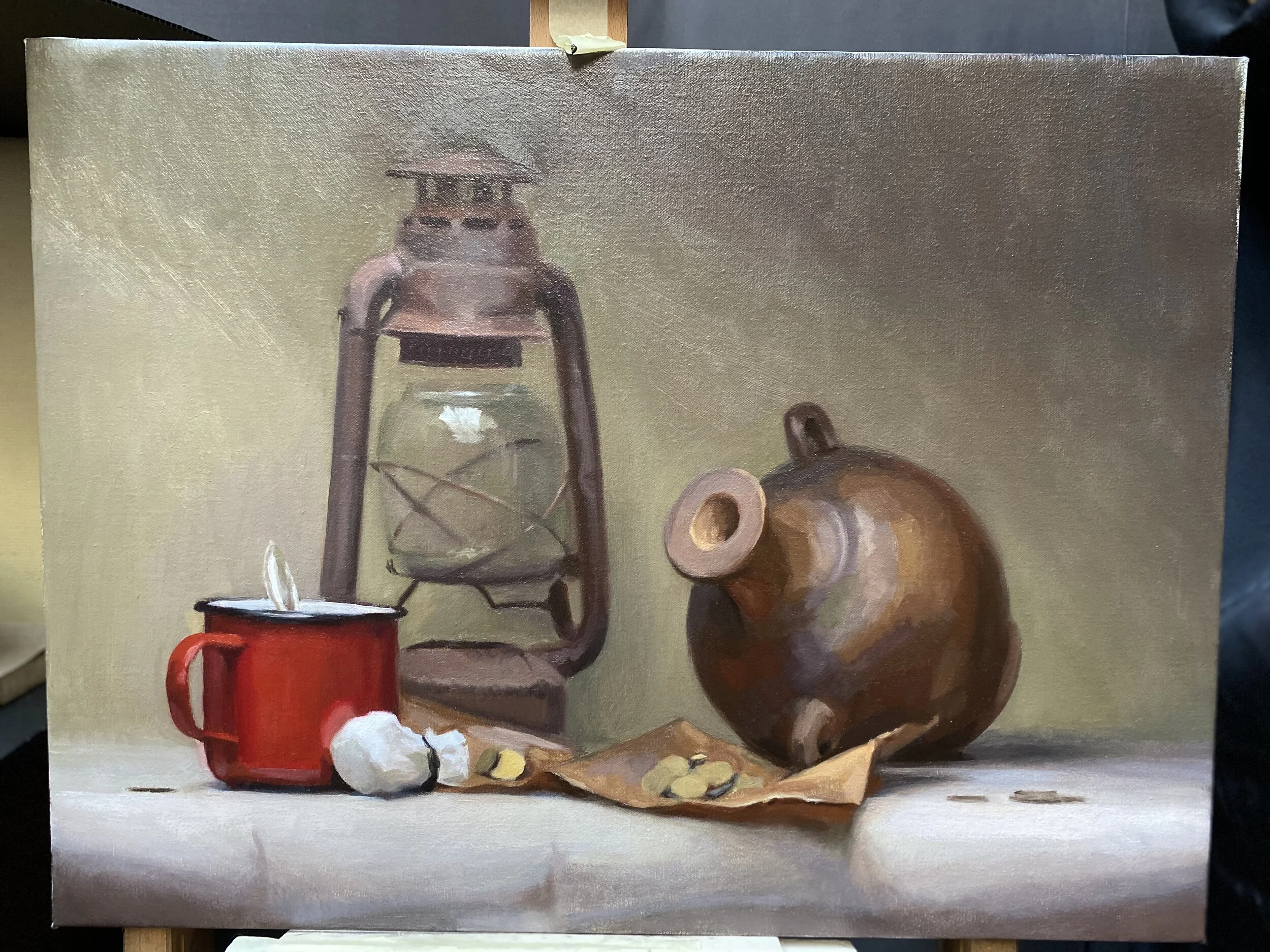 Best jug still life.jpeg