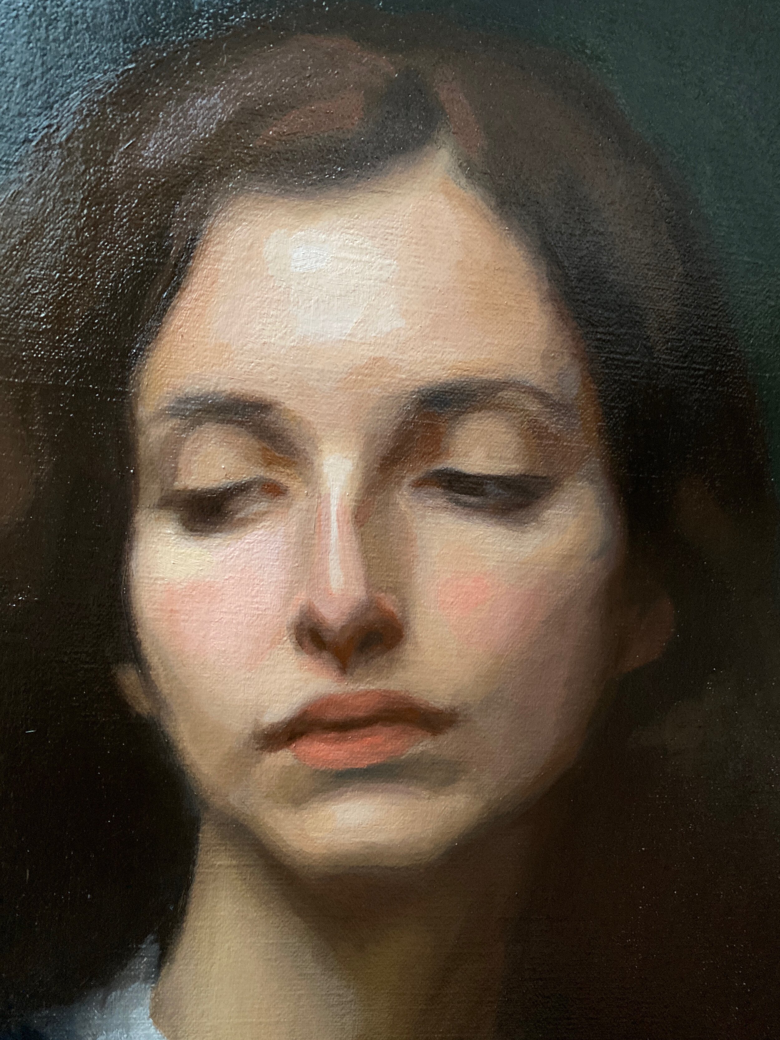 Lady in Blue Close.jpeg