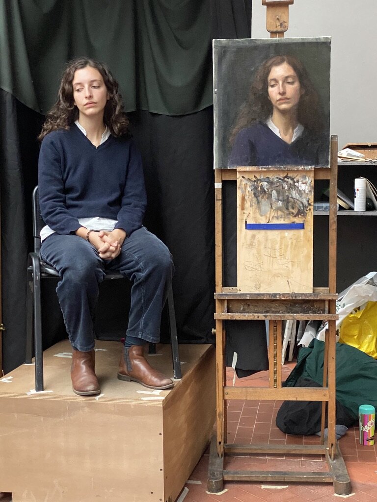 Lady in Blue model.jpeg