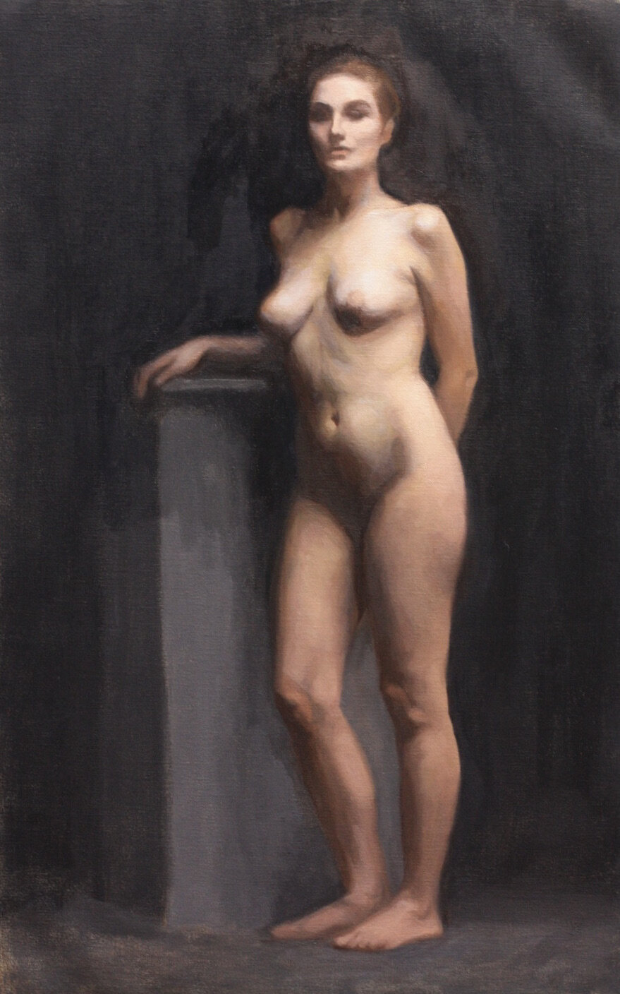 Best Standing Nude.JPG