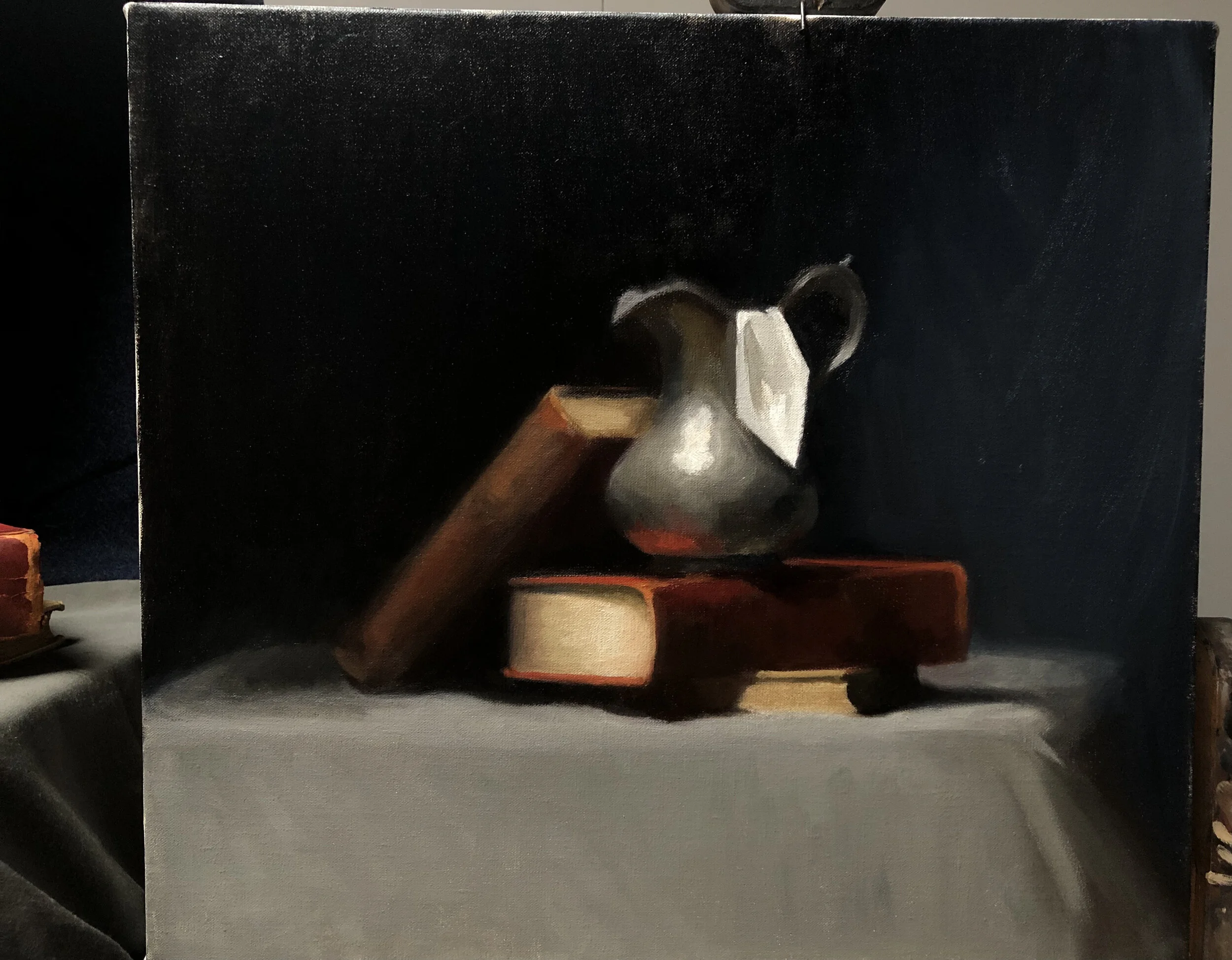 Still life oil books 2.jpeg