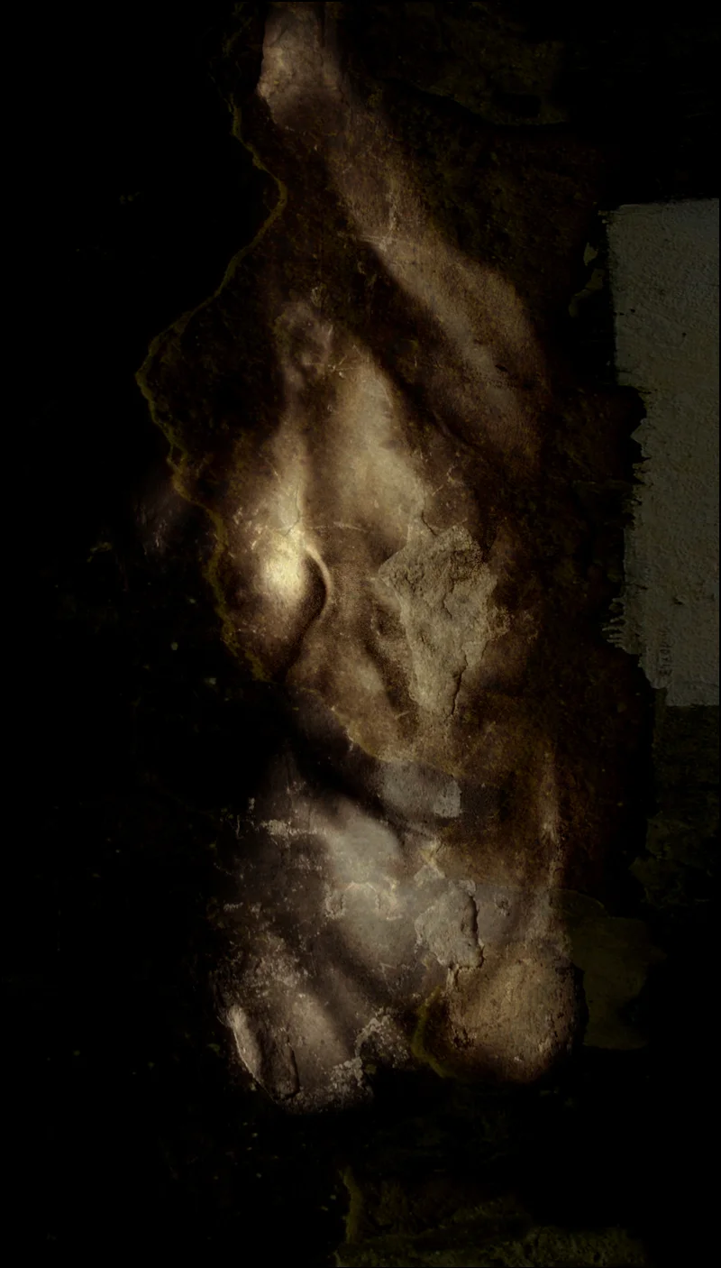02_Rebecca Kimmel Korpus School of Art Korpus Studio of Art Digital Paintings.jpg