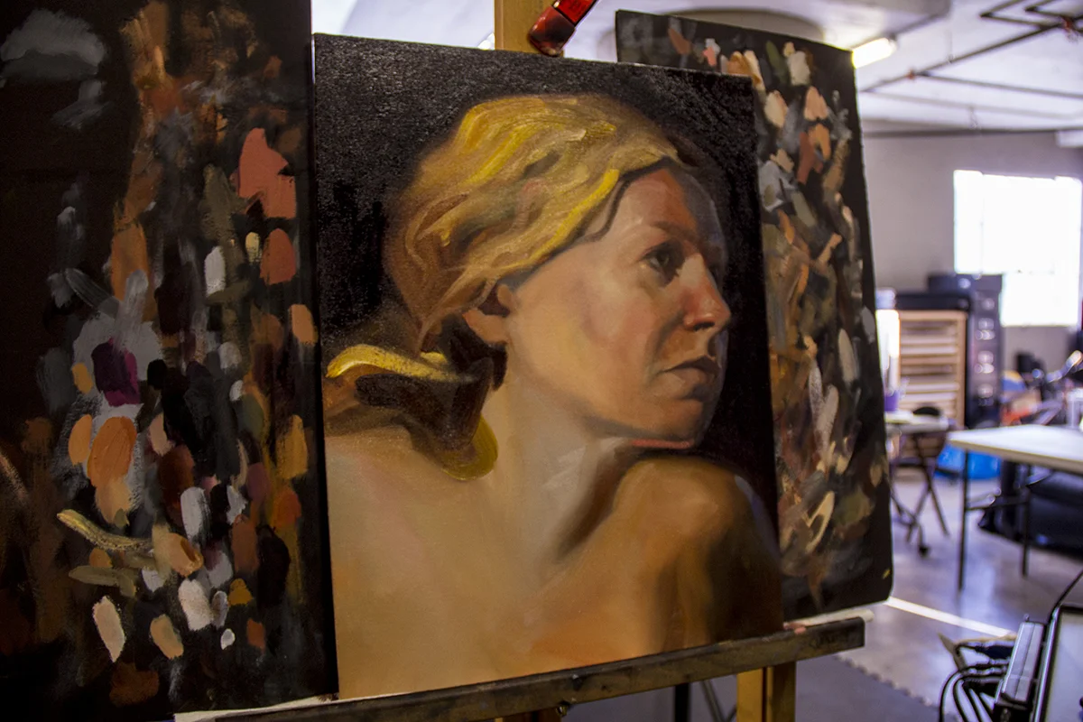 02_Rebecca Kimmel Korpus School of Art Korpus Studio of Art Oil Paintings.jpg