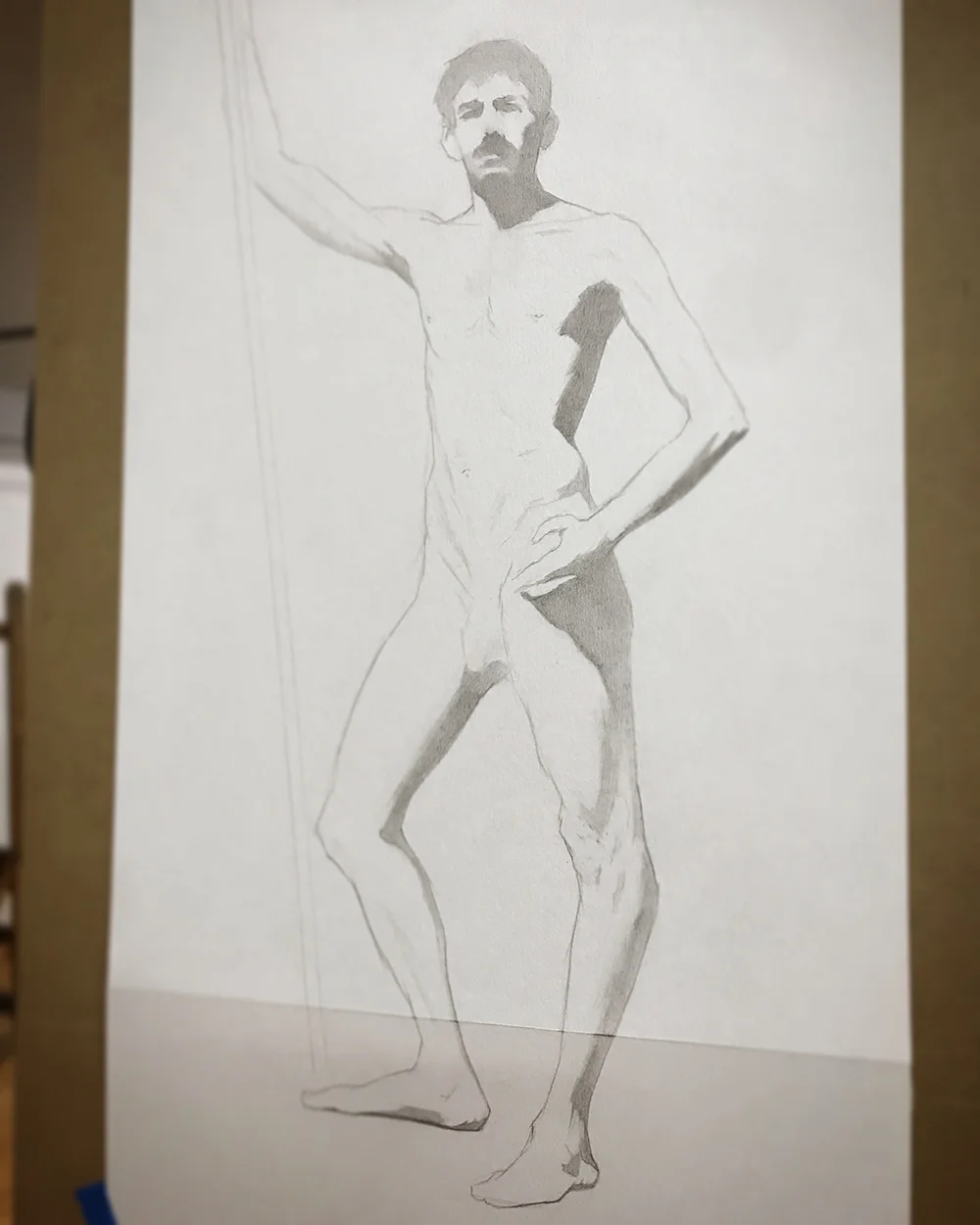 Rebecca-Kimmel_Sketchbook_Korpus-School-of-Art_Korpus-Studio-of-Art_005.JPG
