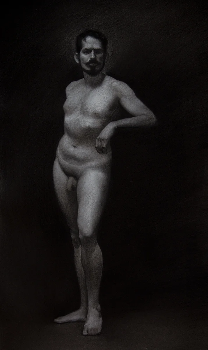 IMG_2242_Rebecca-Kimmel_Korpus-School-of-Art_Korpus-Studio-of-Art_Figure-Drawing.jpg