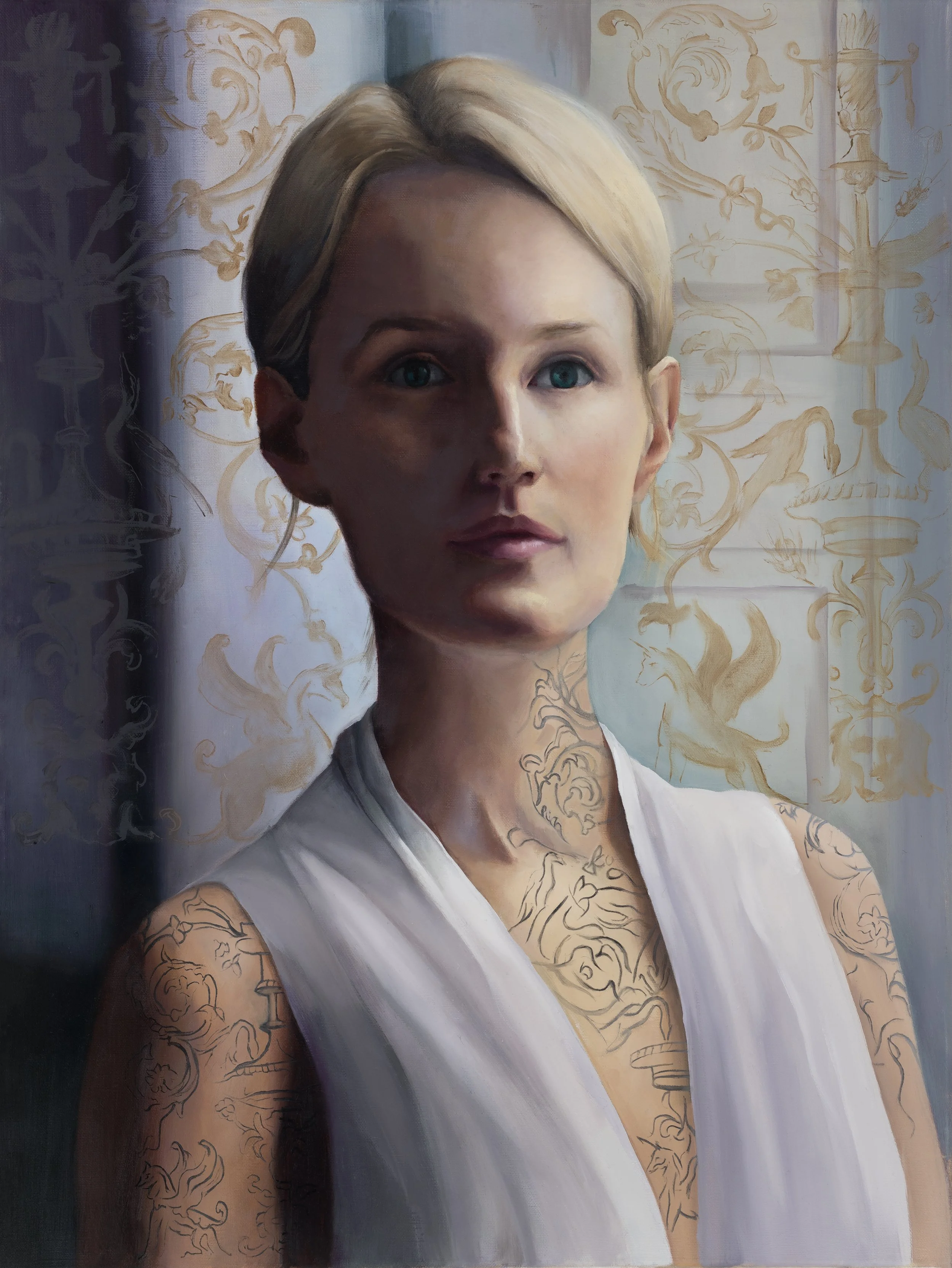 _H0A8818.jpg