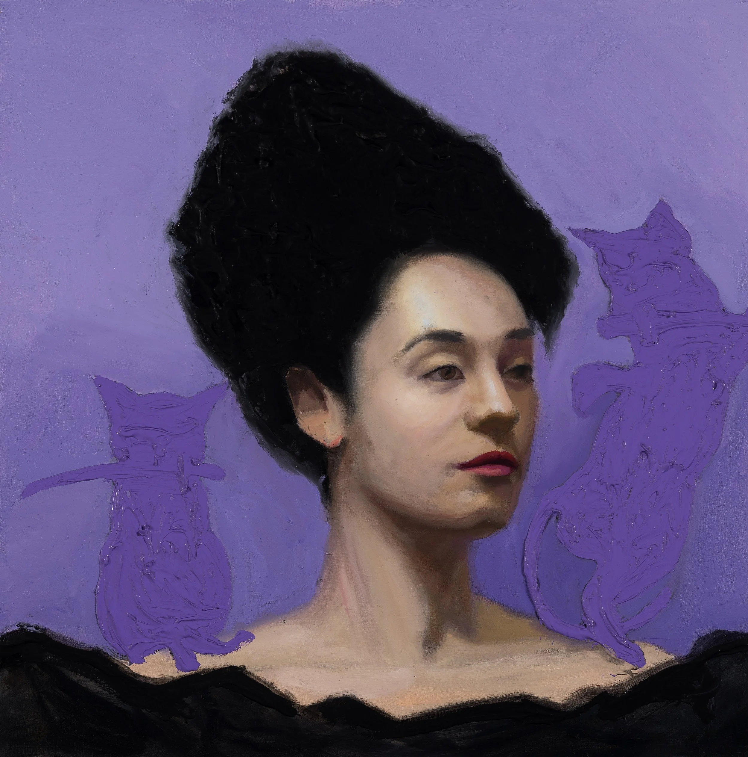 boetcher-barbara-czarownica-2025.jpg