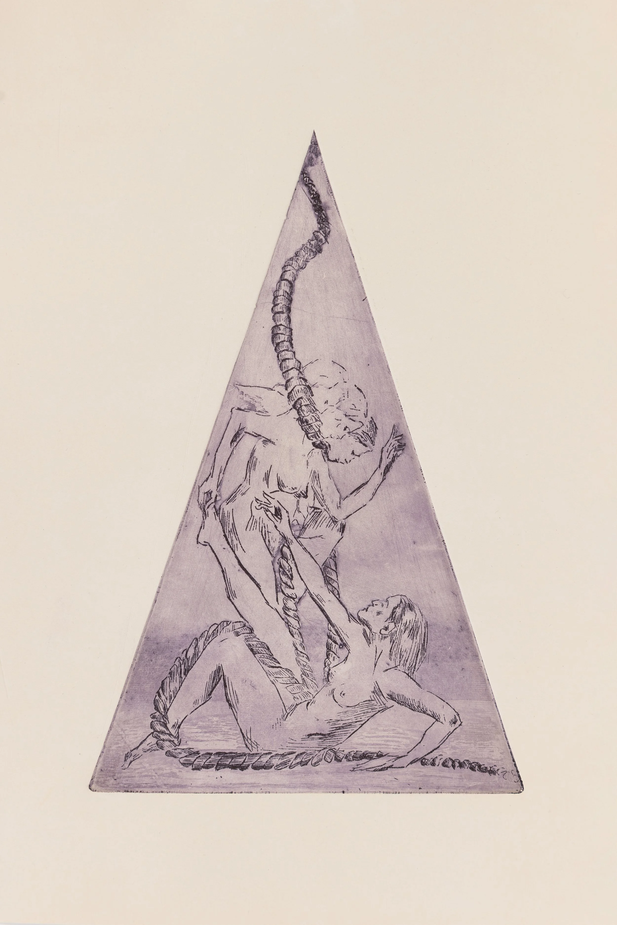 Boetcher_04_01_Entangled.jpg