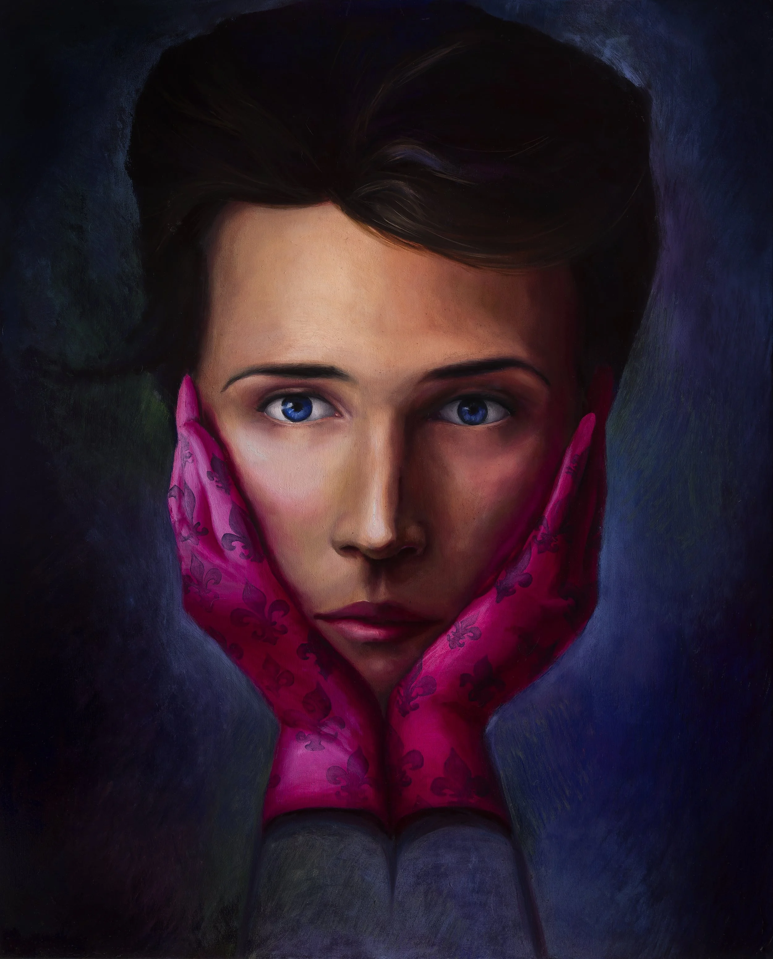 Inny, olej na płótnie, 110x90 cm.jpg