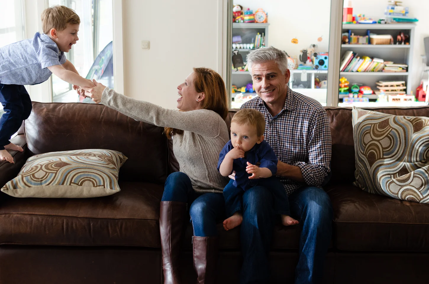 Vicky_McLachlan_Photography_Family_Newborn_Lifestyle_Photographer-5-5.jpg