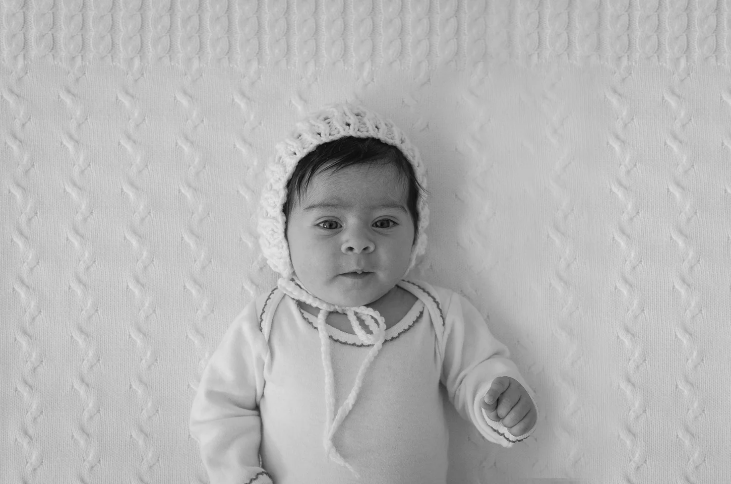 Vicky_McLachlan_Photography_Family_Newborn_Lifestyle_Photographer-9.jpg