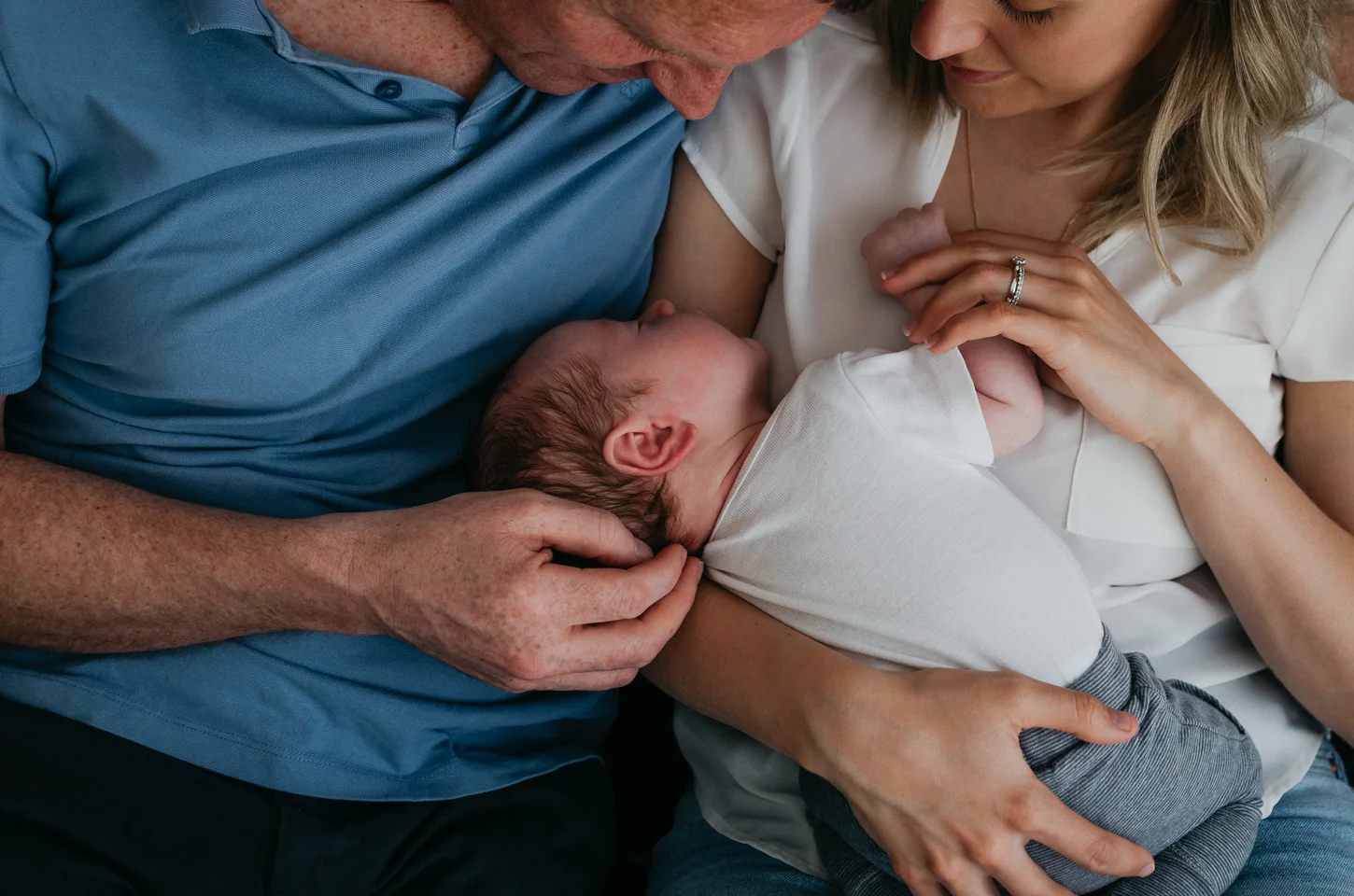 Family_Newborn_Maternity_Photography_Haarlem_Amsterdam_DenHaag_Baby_Reardon-9.jpg