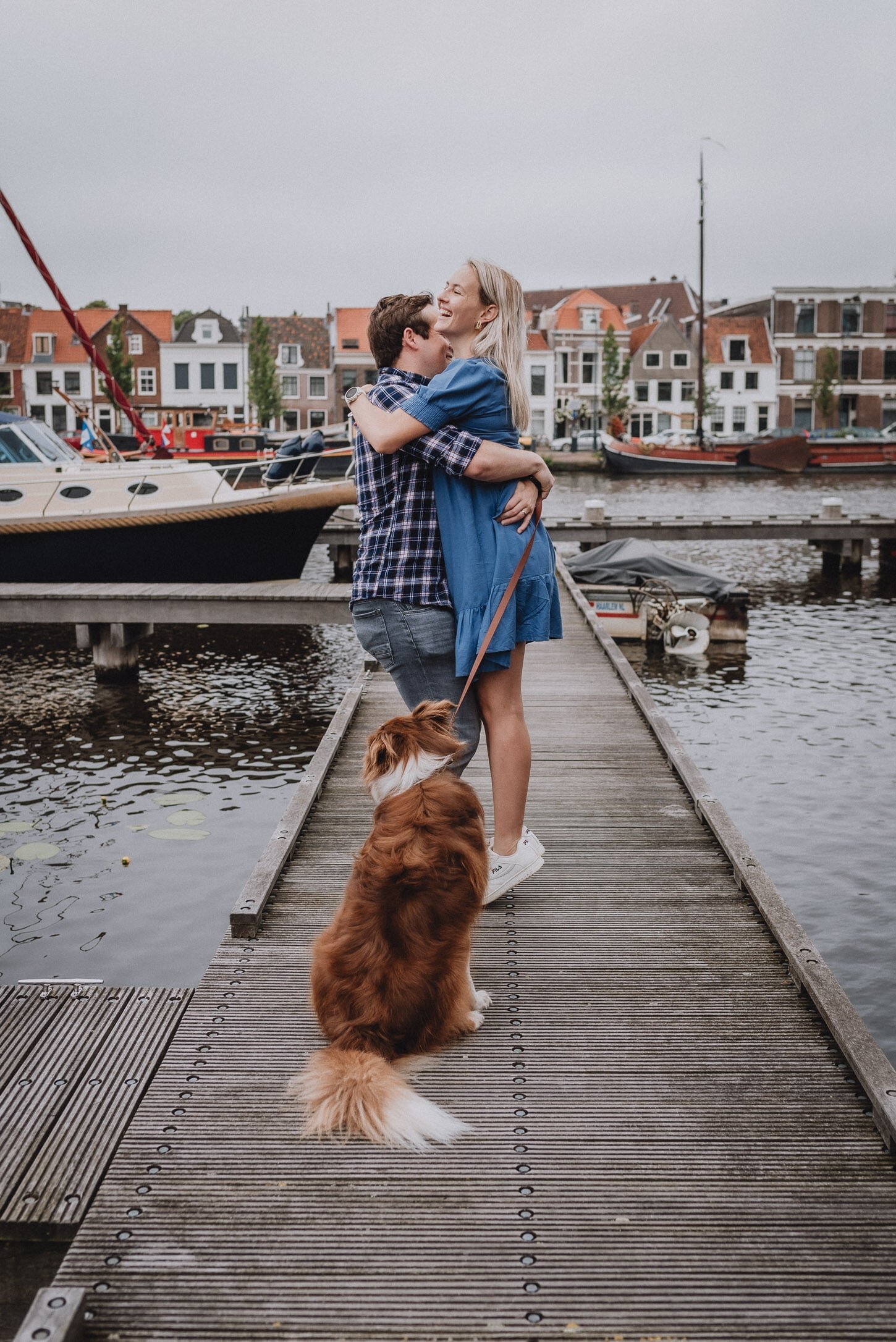 Vicky McLachlan photography | Haarlem Photographer | Couples photoshoot_6