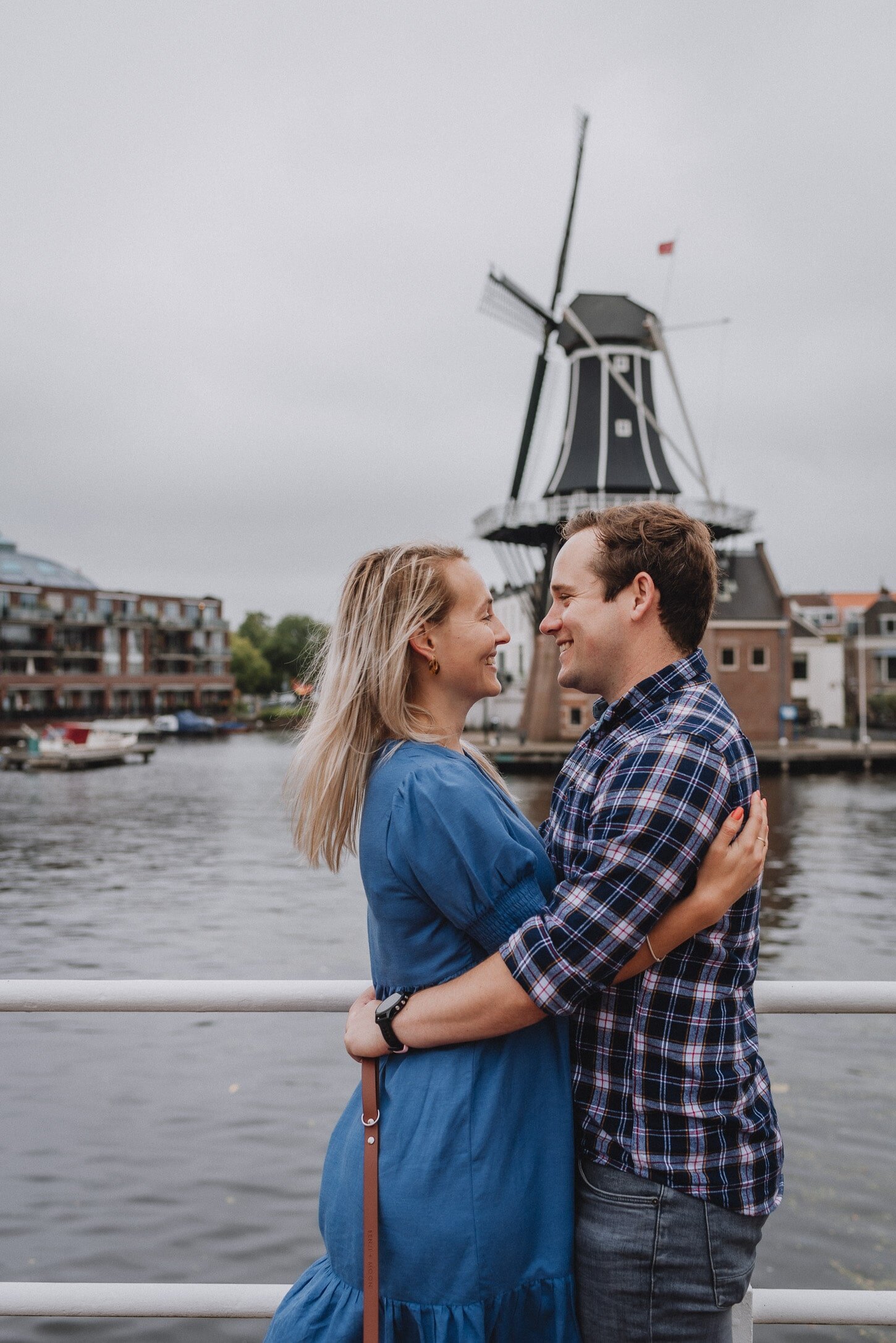 Vicky McLachlan photography | Haarlem Photographer | Couples photoshoot_14