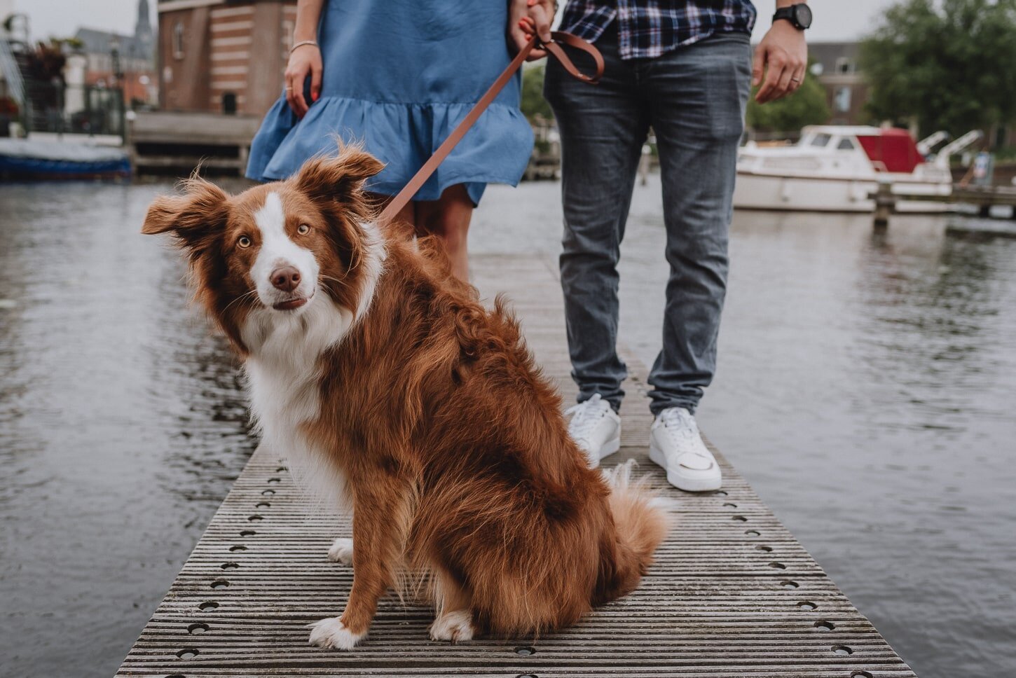 Vicky McLachlan photography | Haarlem Photographer | Couples photoshoot_3