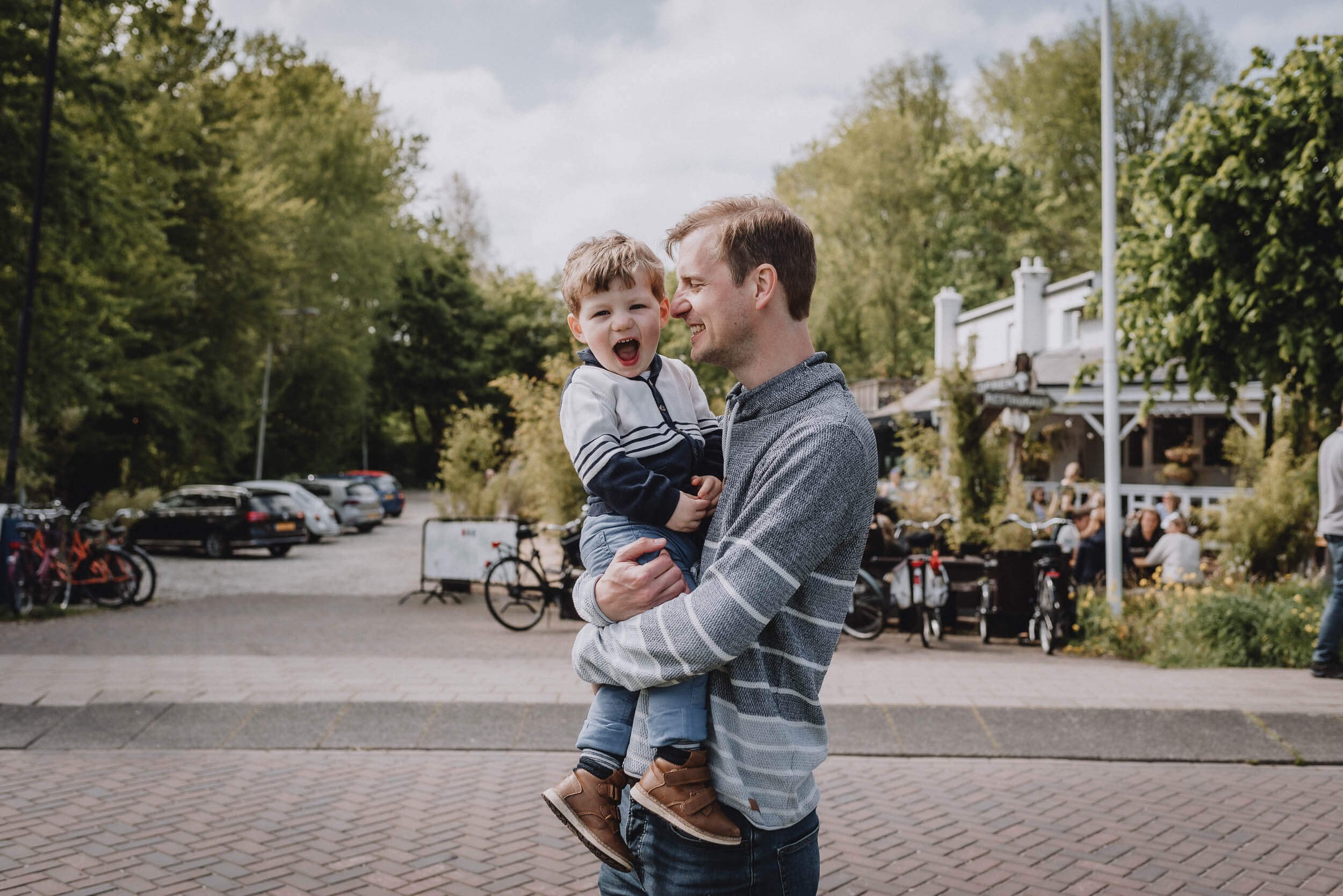 Vicky McLachlan Photography | Amsterdam Maternity Photographer | Singels family_21