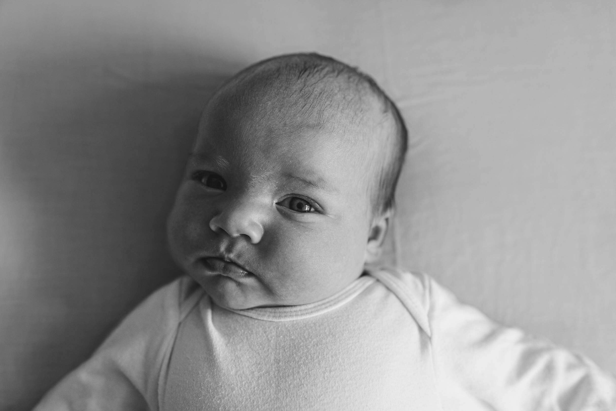 Vicky McLachlan Photography | Amsterdam Newborn Photographer | Singels family_3