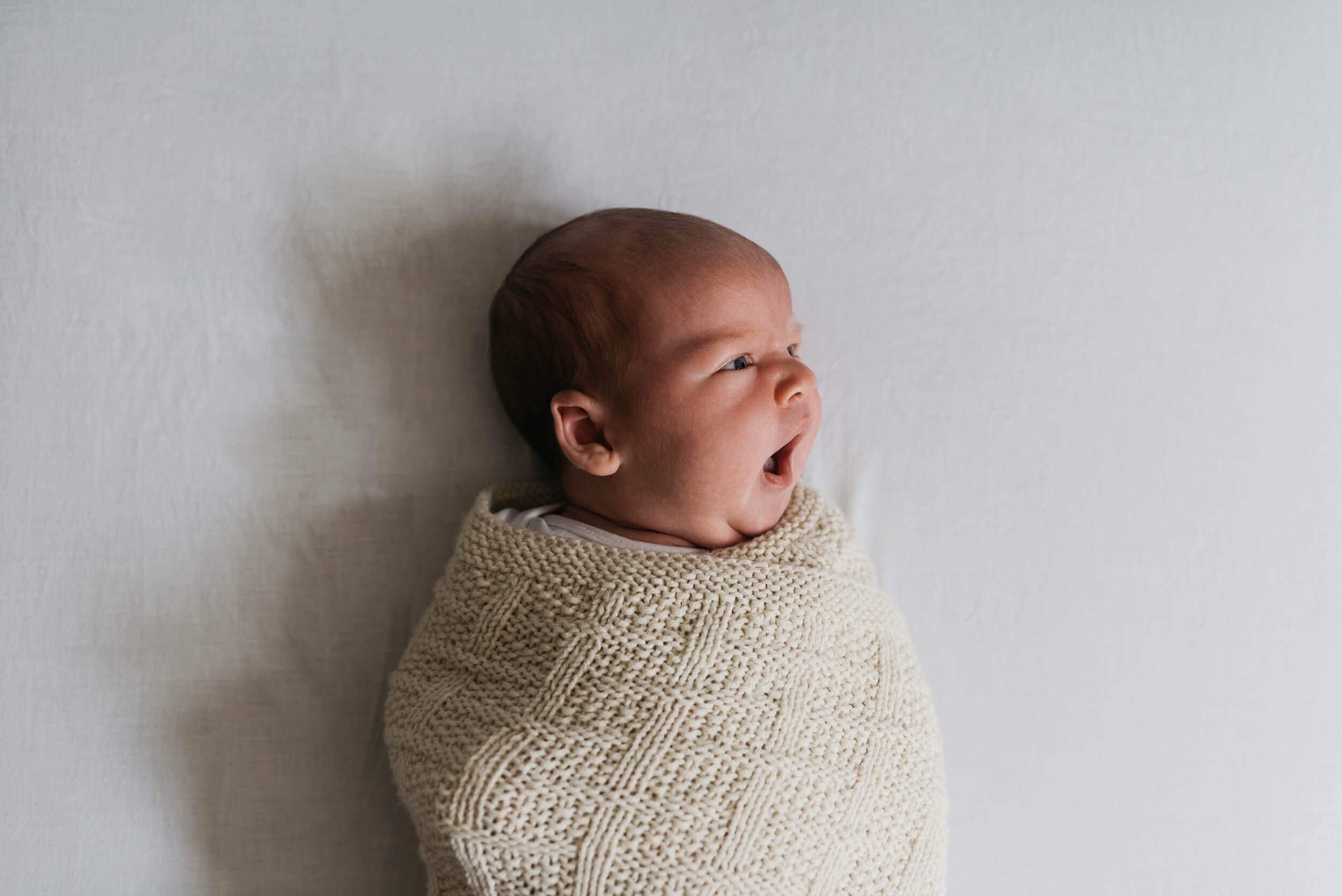 Vicky McLachlan Photography | Amsterdam Newborn Photographer | Singels family_15
