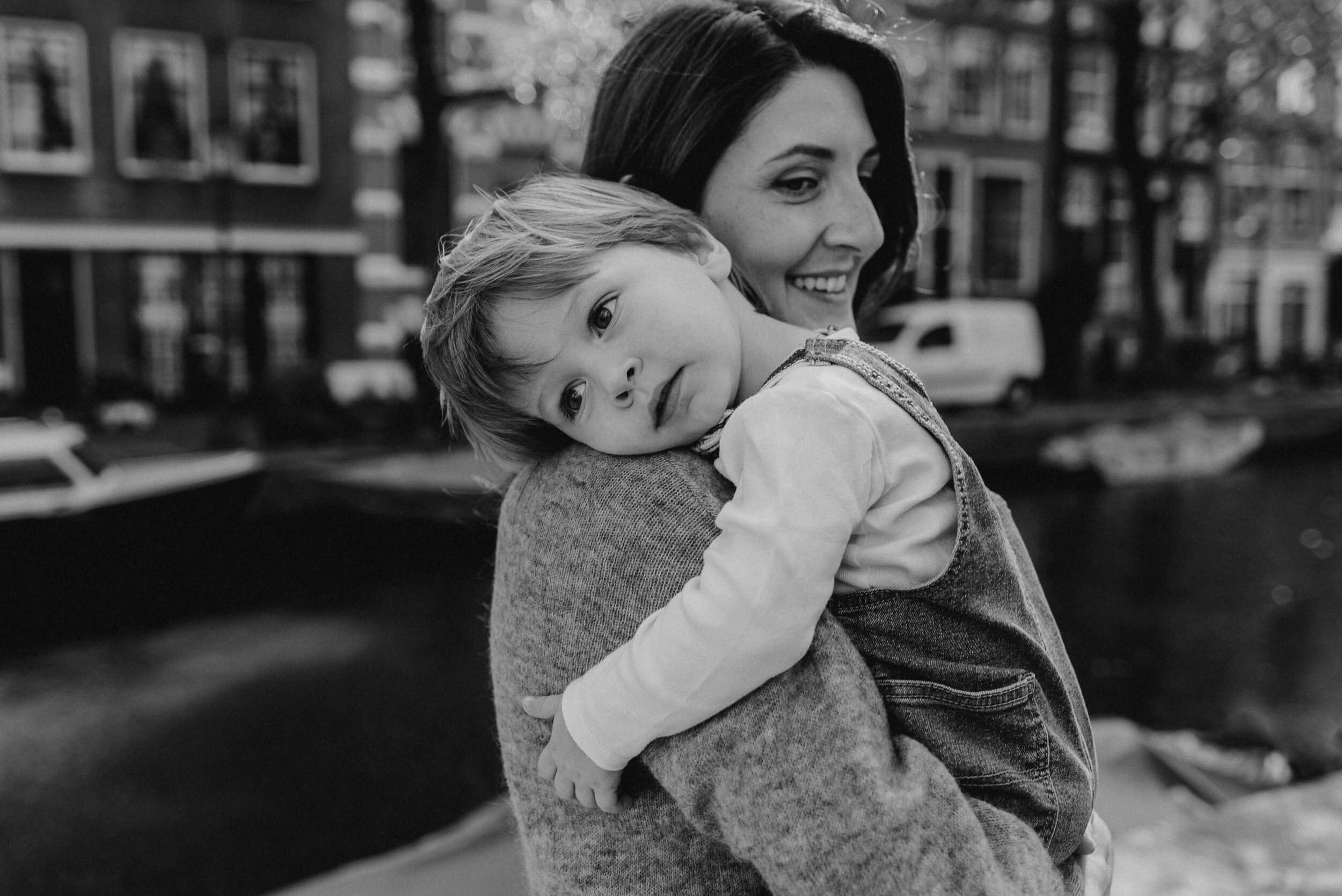 Vicky McLachlan Photography | Amsterdam Family Photographer | Bloemgracht_6