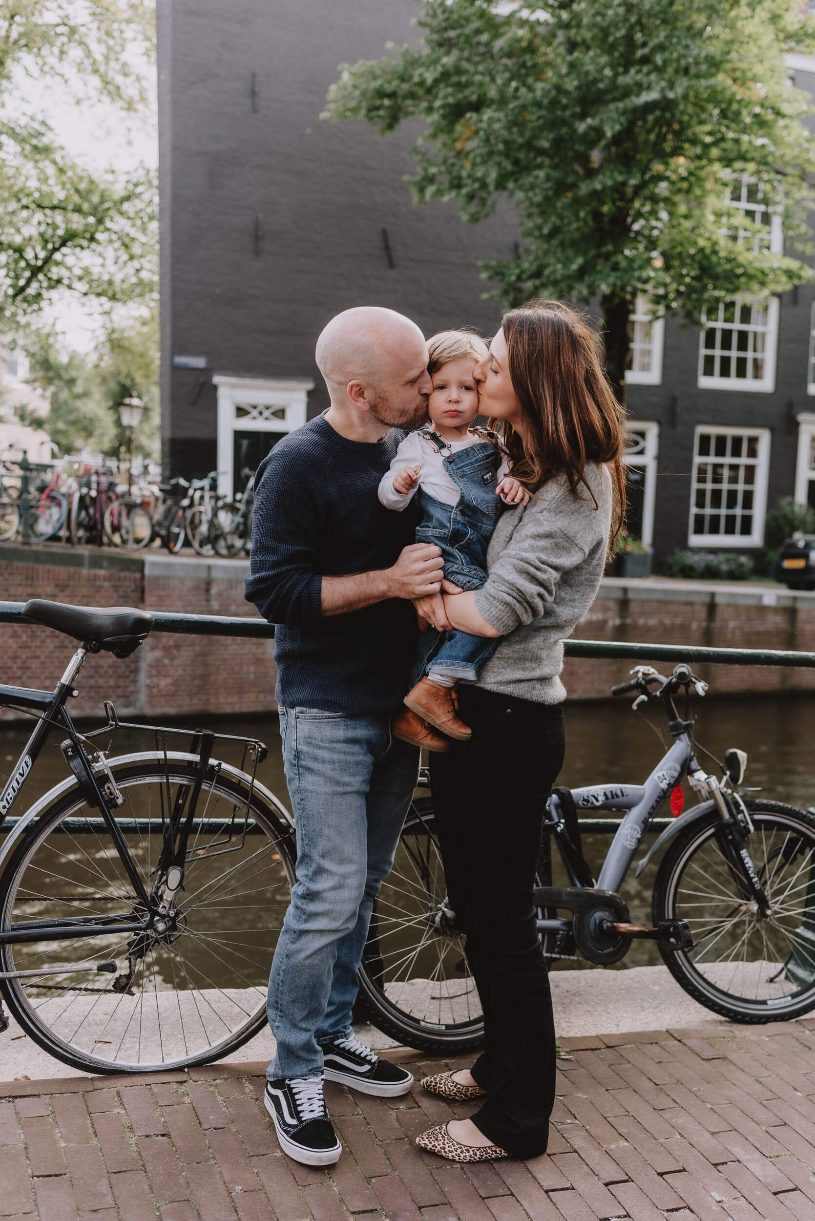 Vicky McLachlan Photography | Amsterdam Family Photographer | Bloemgracht_21