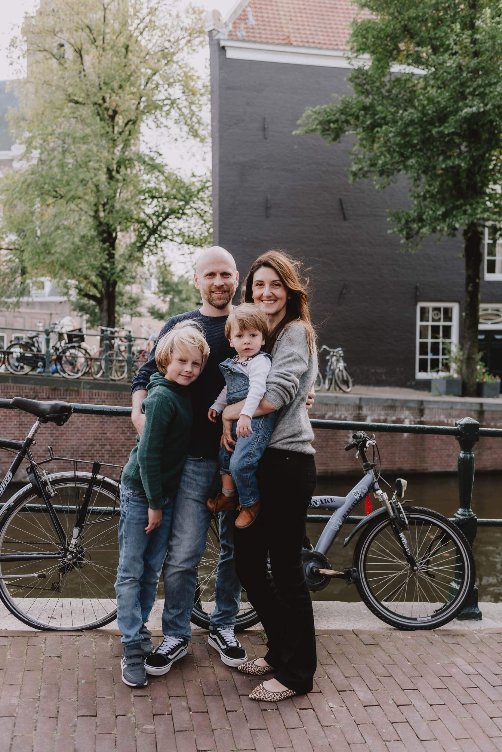 Vicky McLachlan Photography | Amsterdam Family Photographer | Bloemgracht_22