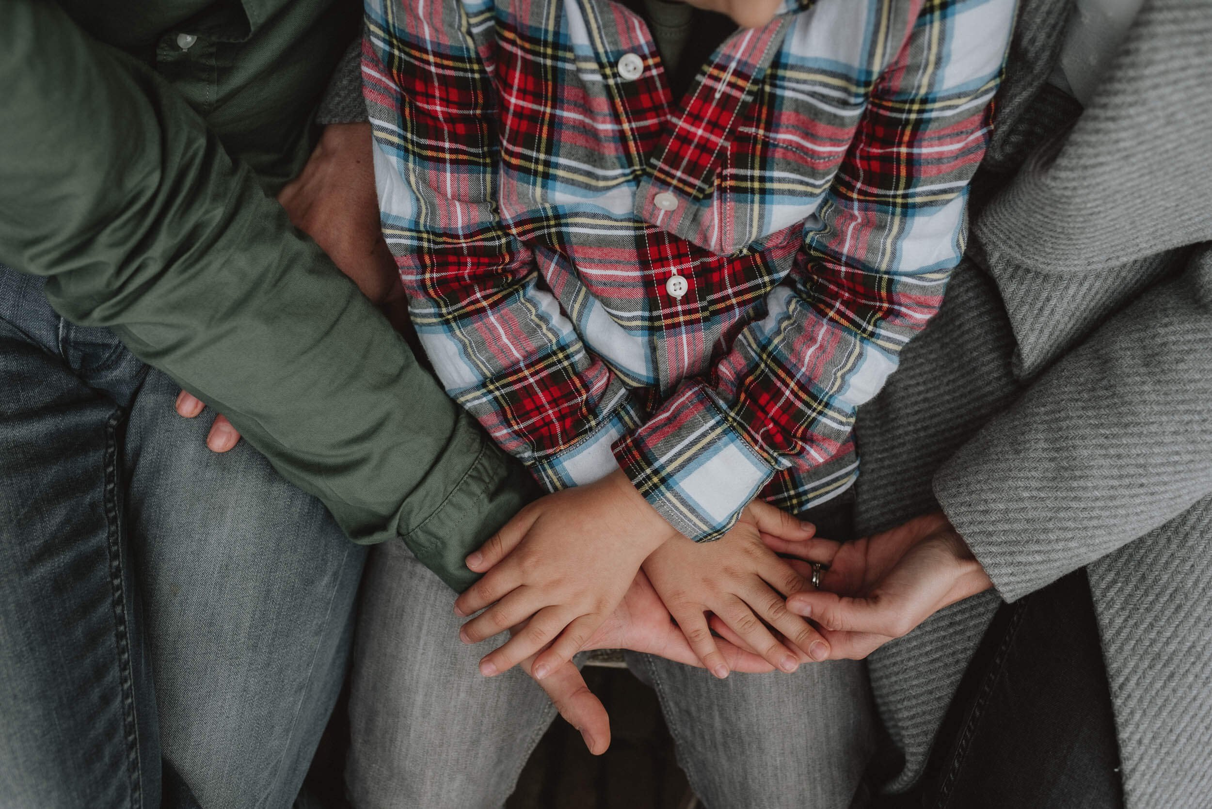 Vicky McLachlan Photography | Haarlem Family Photographer | Autumn photos_14