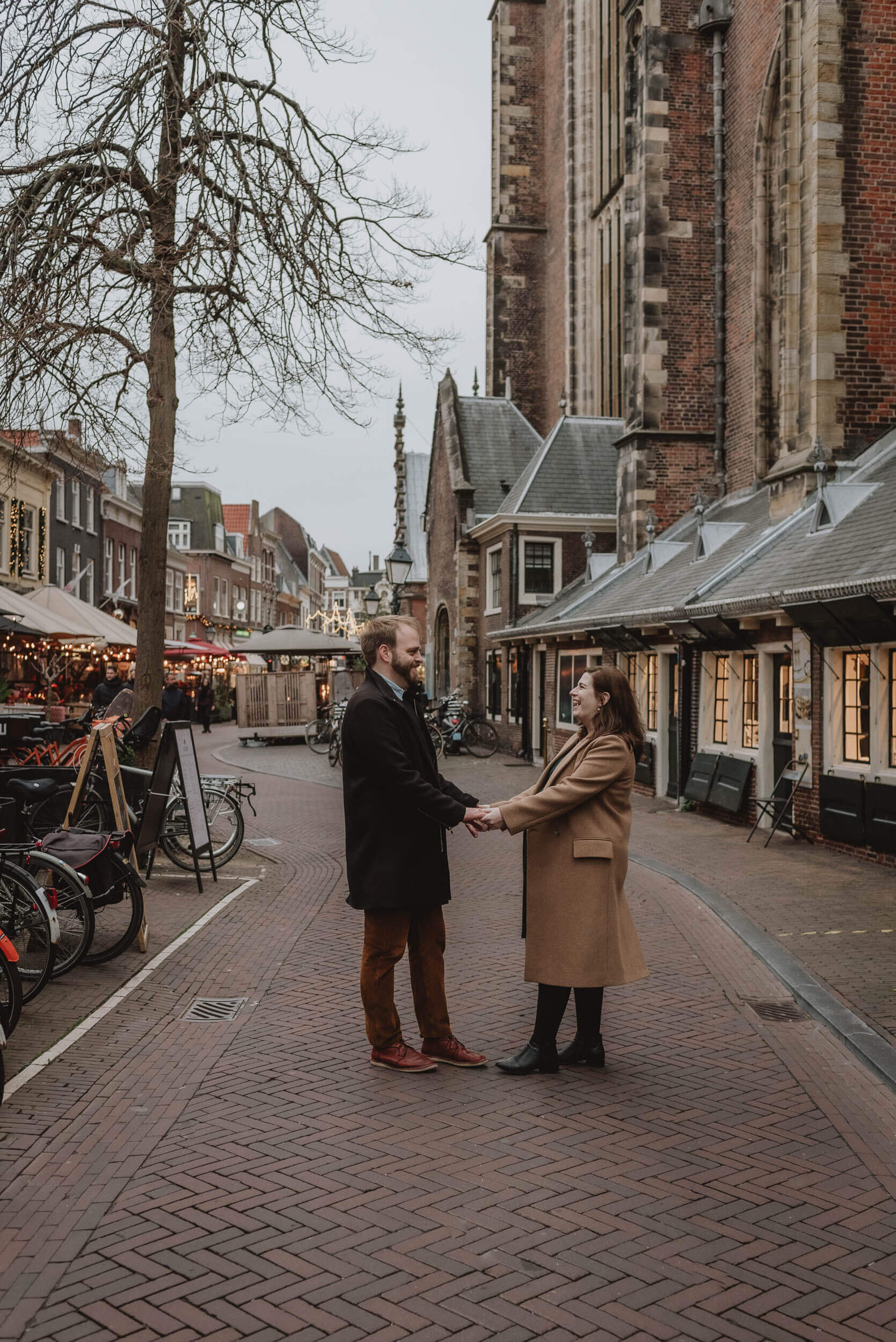 Maternity photoshoot in Haarlem city by Vicky McLachlan Photogaphy_21
