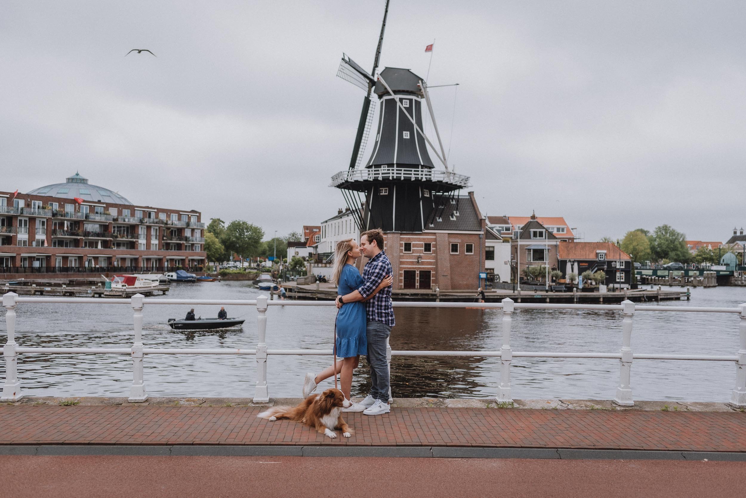 Family Photoshoot in Haarlem/Amsterdam by Vicky McLachlan Photography_best8