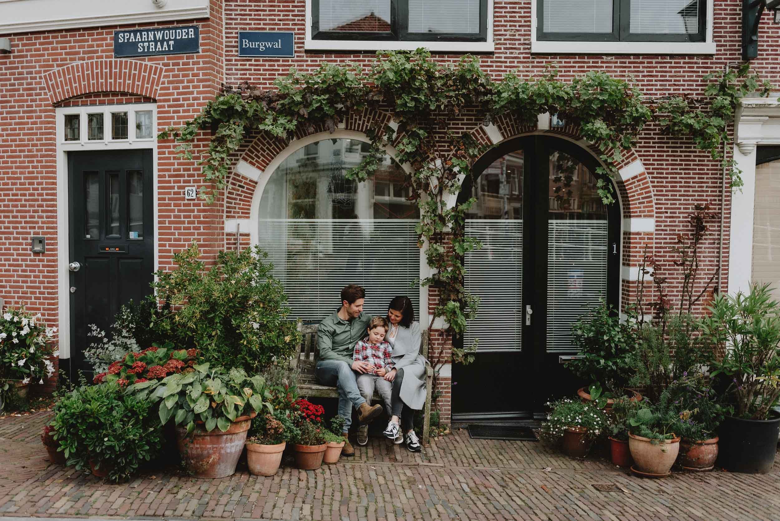 Family Photoshoot in Haarlem/Amsterdam by Vicky McLachlan Photography_best23