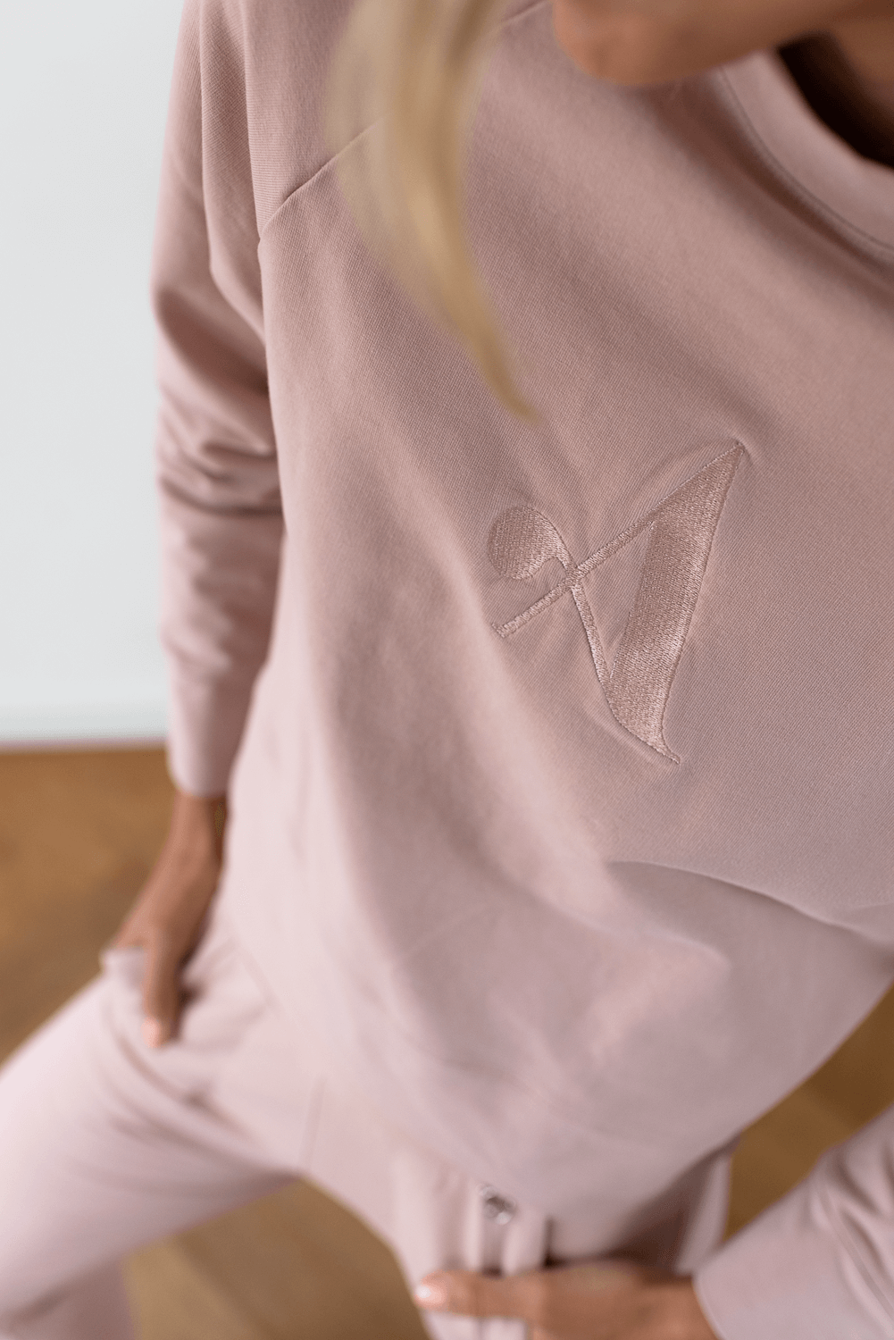 Vicky McLachlan Photography - Amsterdam and Haarlem Photographer - Audella Athleisure Wear Product Photoshoot - Audella-14.png