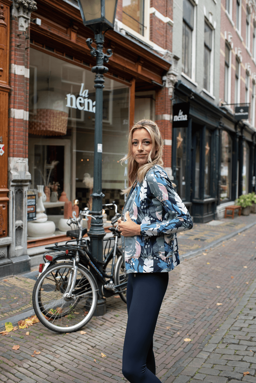 Vicky McLachlan Photography - Amsterdam and Haarlem Photographer - Audella Athleisure Wear Product Photoshoot - Audella-19.png