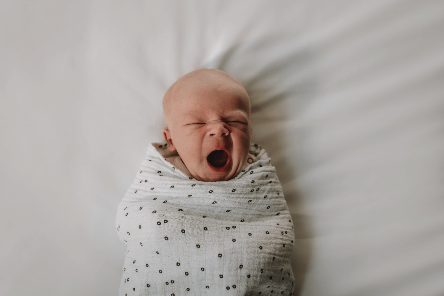 Newborn Photoshoot in Amsterdam by Vicky McLachlan_Thisdell_5