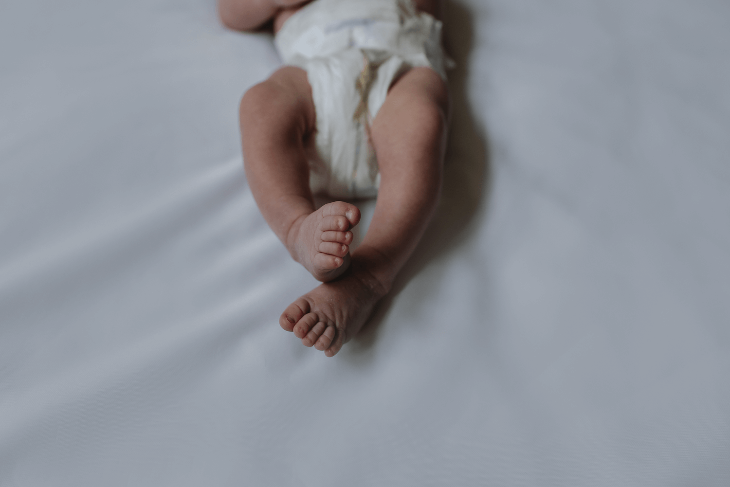Newborn Photoshoot in Amsterdam by Vicky McLachlan_Thisdell_15