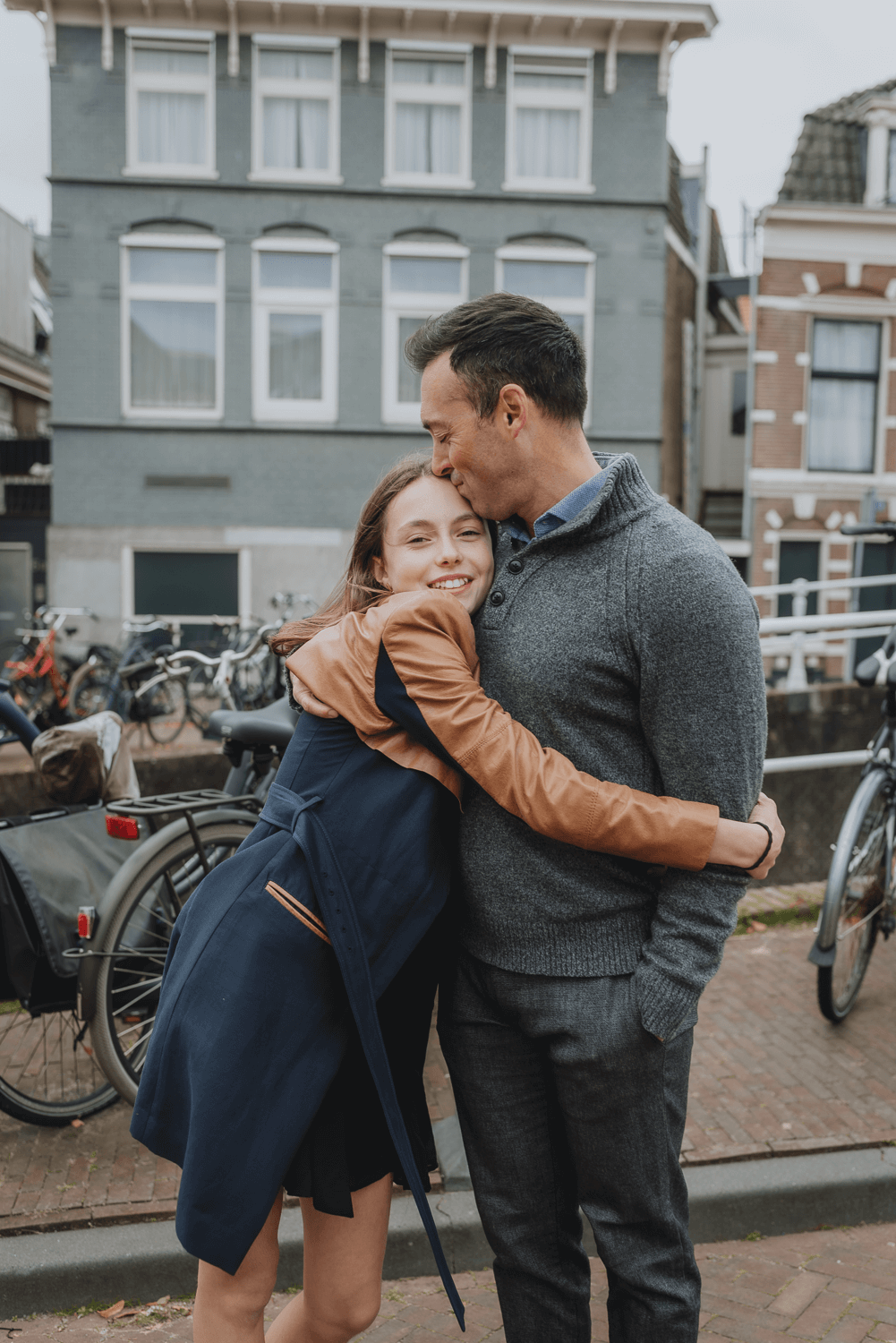 Gift Card Photoshoot in Haarlem-Amsterdam by Vicky McLachlan Photography | Bolster Family_7