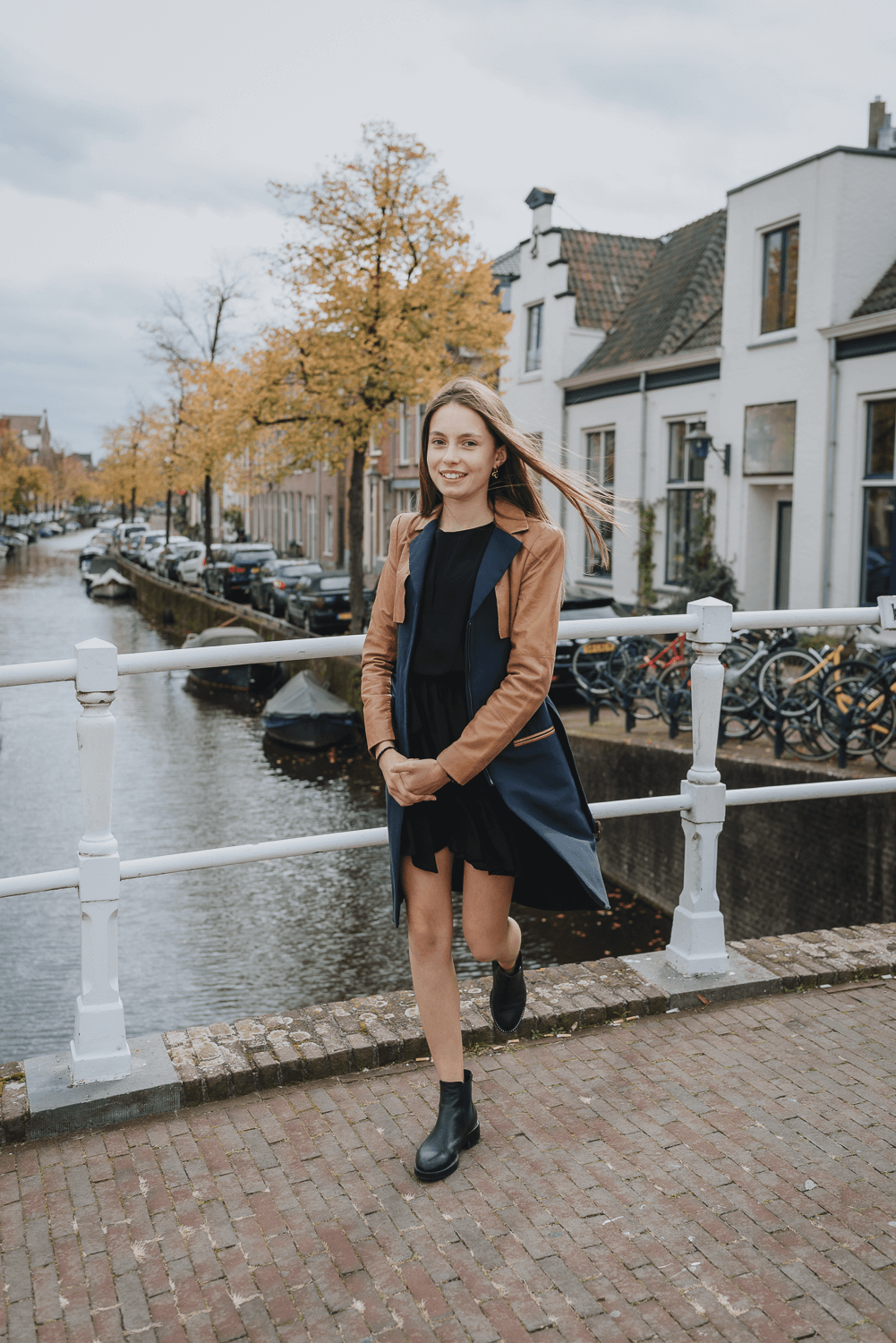 Gift Card Photoshoot in Haarlem-Amsterdam by Vicky McLachlan Photography | Bolster Family_10