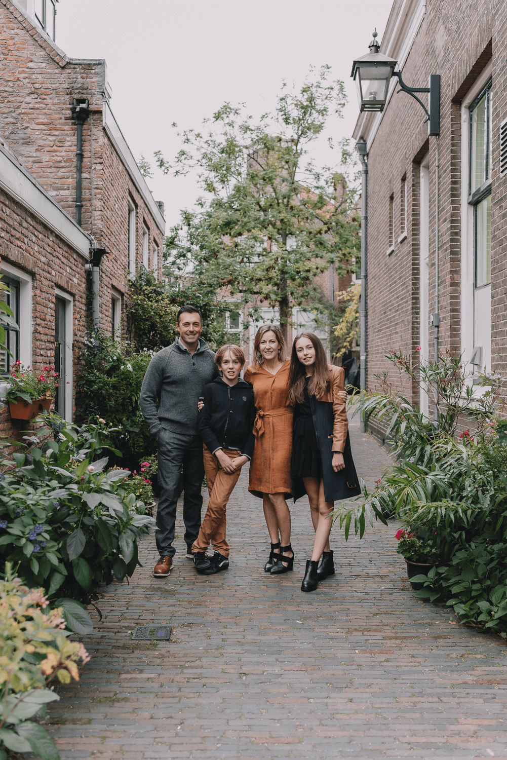 Gift Card Photoshoot in Haarlem-Amsterdam by Vicky McLachlan Photography | Bolster Family_12