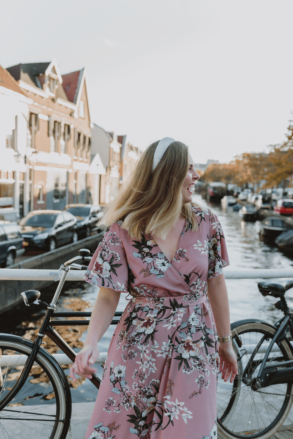 Vicky McLachlan Photography | Couples Photographer in Haarlem/Amsterdam_4