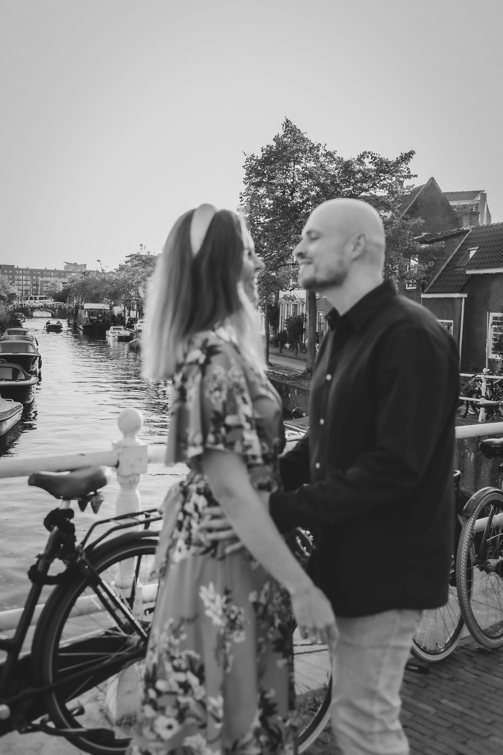 Vicky McLachlan Photography | Couples Photographer in Haarlem/Amsterdam_7