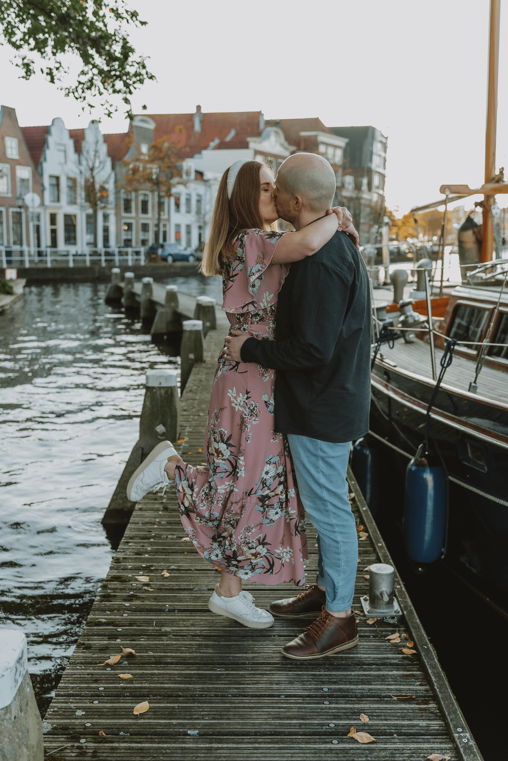 Vicky McLachlan Photography | Couples Photographer in Haarlem/Amsterdam_6