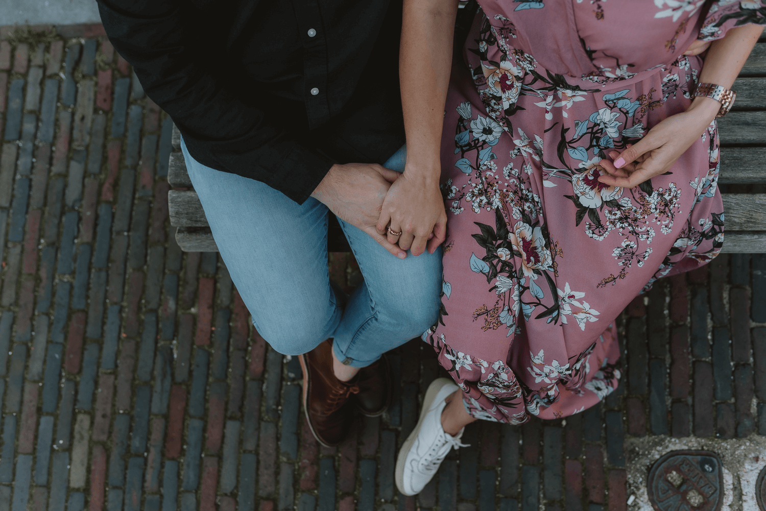 Vicky McLachlan Photography | Couples Photographer in Haarlem/Amsterdam_10