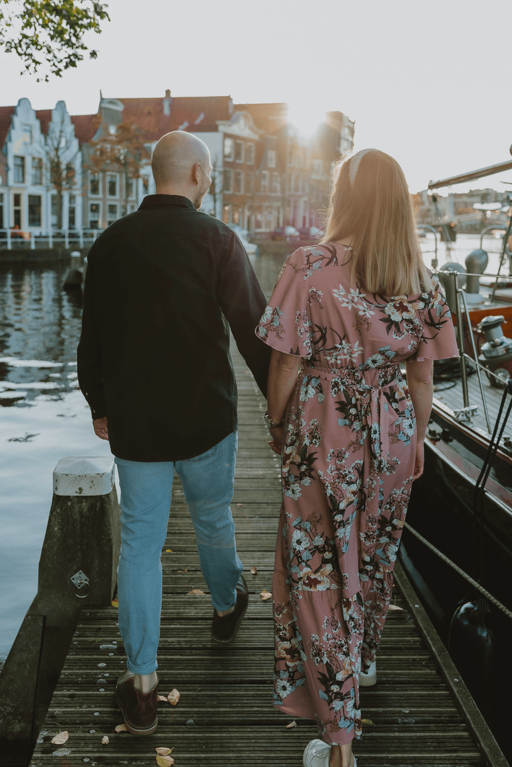 Vicky McLachlan Photography | Couples Photographer in Haarlem/Amsterdam_12